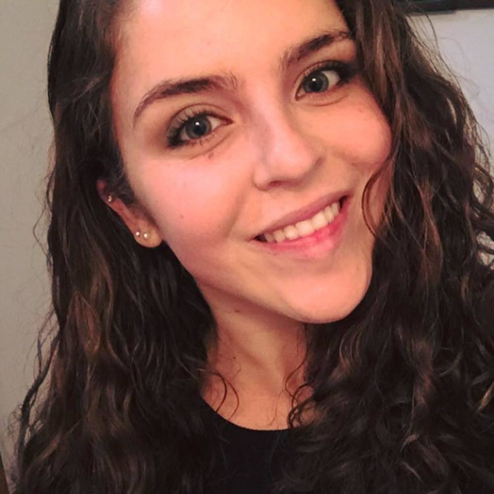 Meet your Posher, Sydney